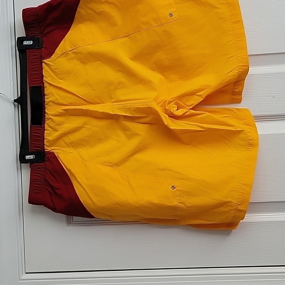 Men's Swim Trunks - Picture 6 of 12